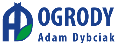 budowa ogrodów okolice brwinów